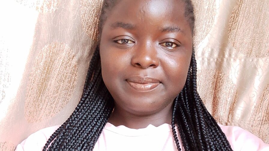 EstherWilliam Porn Vip Show