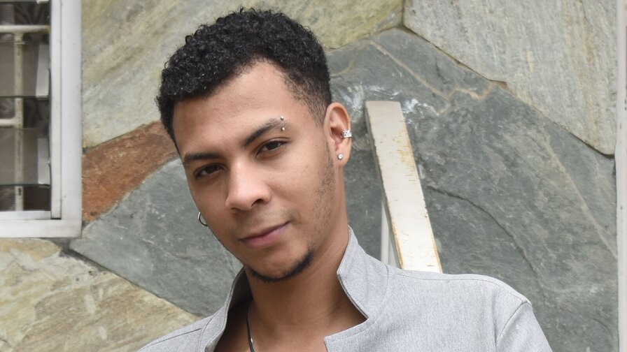 EthanCote Porn Vip Show