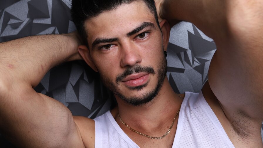 EthanRey Porn Vip Show