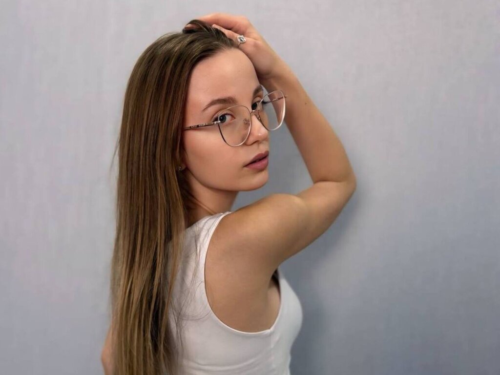 EugeniaPleasure Porn Vip Show