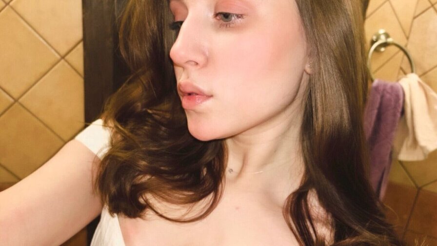 EvaStephani Porn Vip Show