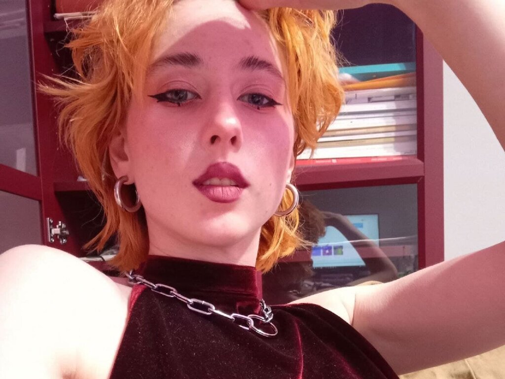EvaVines Porn Vip Show