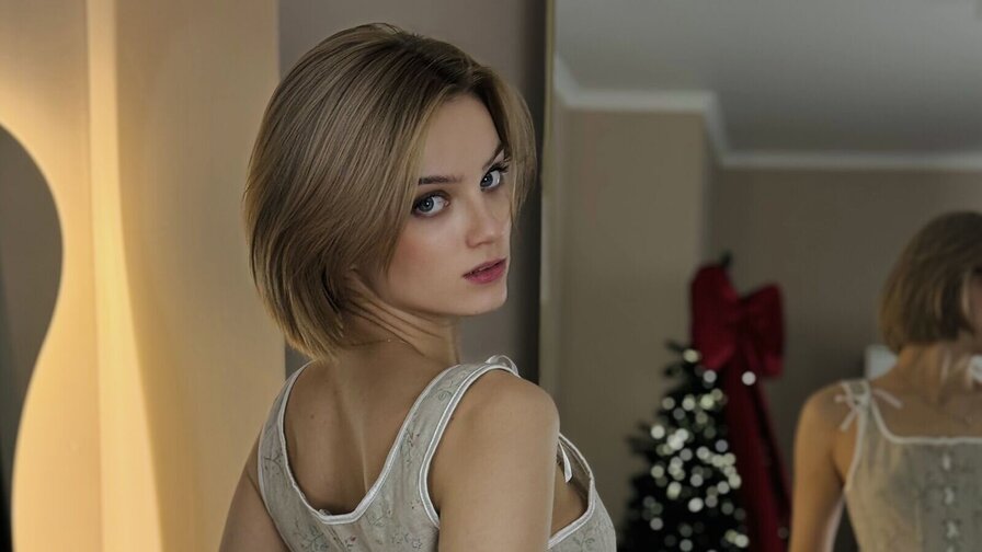 EvelinRay Porn Vip Show