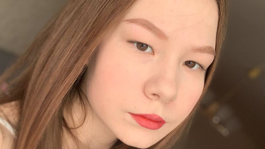 EvelinRepaci Porn Vip Show