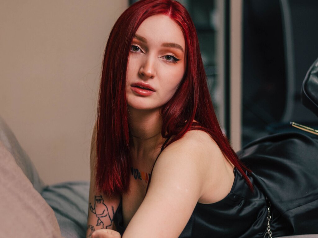 EvelynnHolt Porn Vip Show