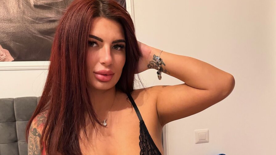 Eylinn Porn Vip Show