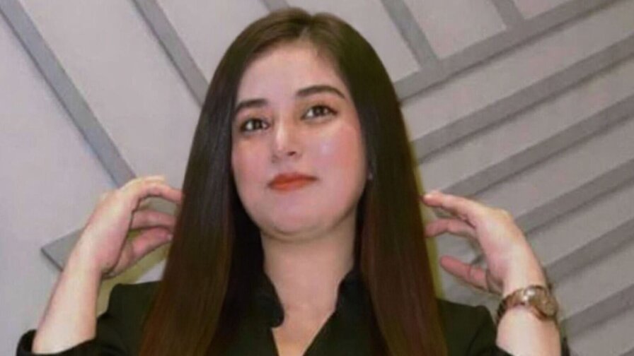 EzzaBella Porn Vip Show