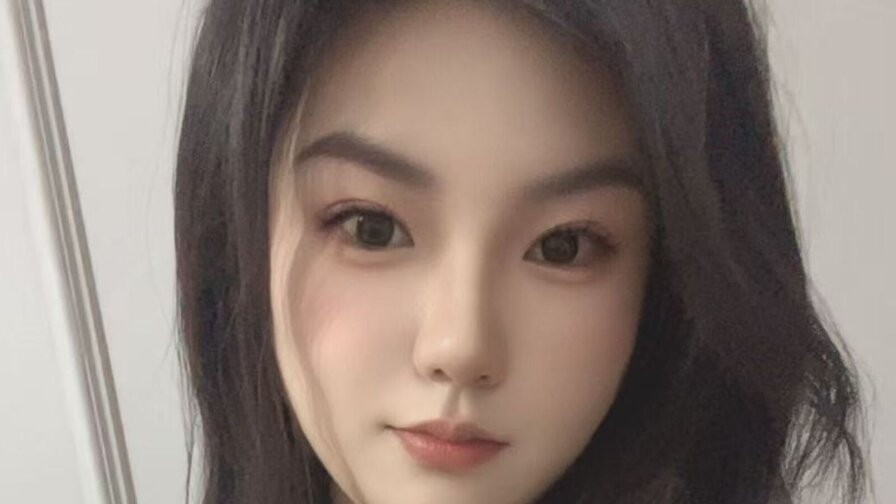 FeelHappy Porn Vip Show