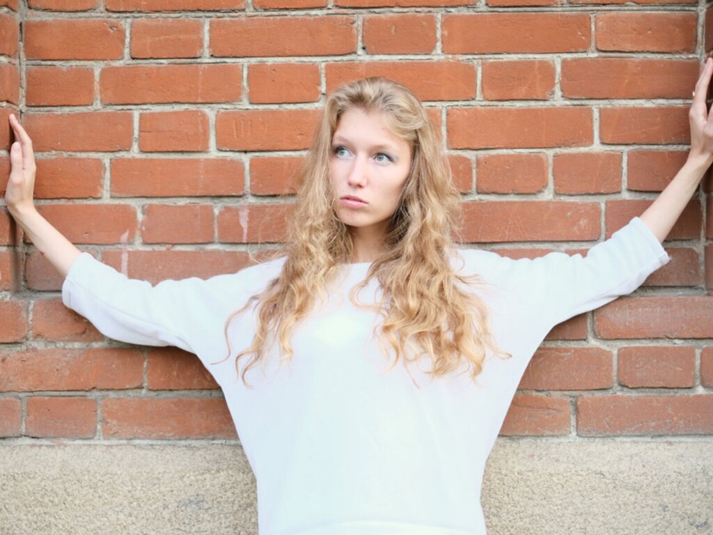 FerayCat Porn Vip Show