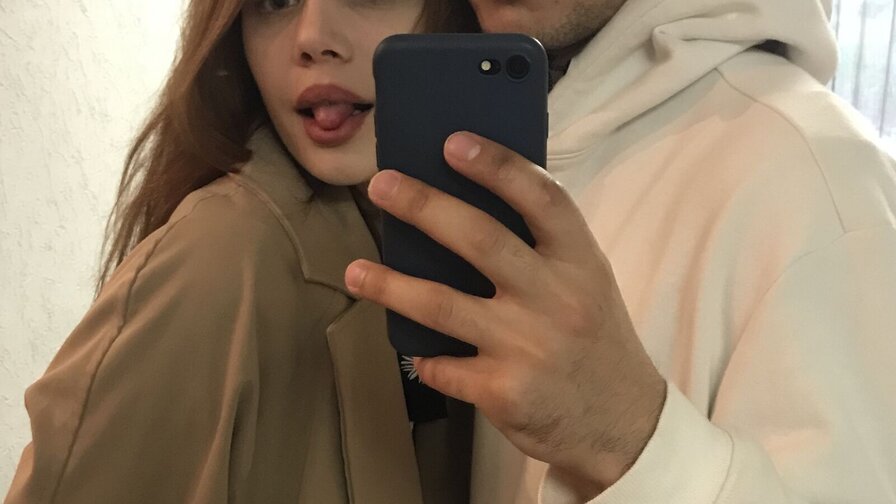 FilAnderson Porn Vip Show