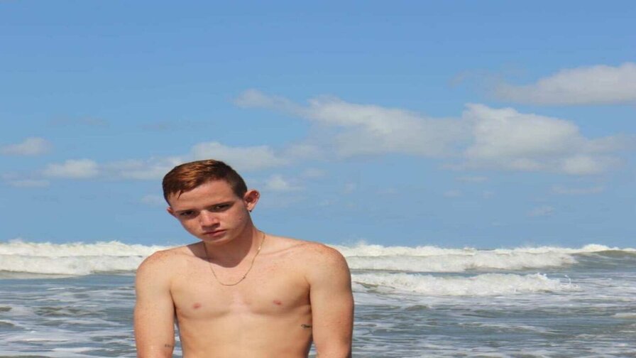 FrancoScott Porn Vip Show