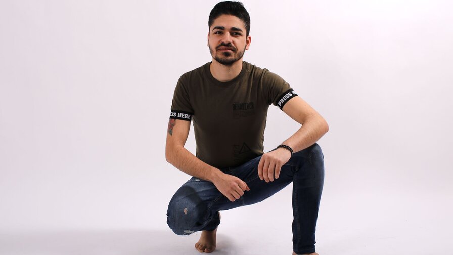 FrankNolan Porn Vip Show