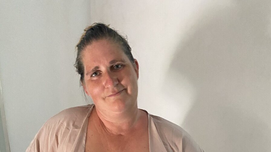 FrecheMaus Porn Vip Show