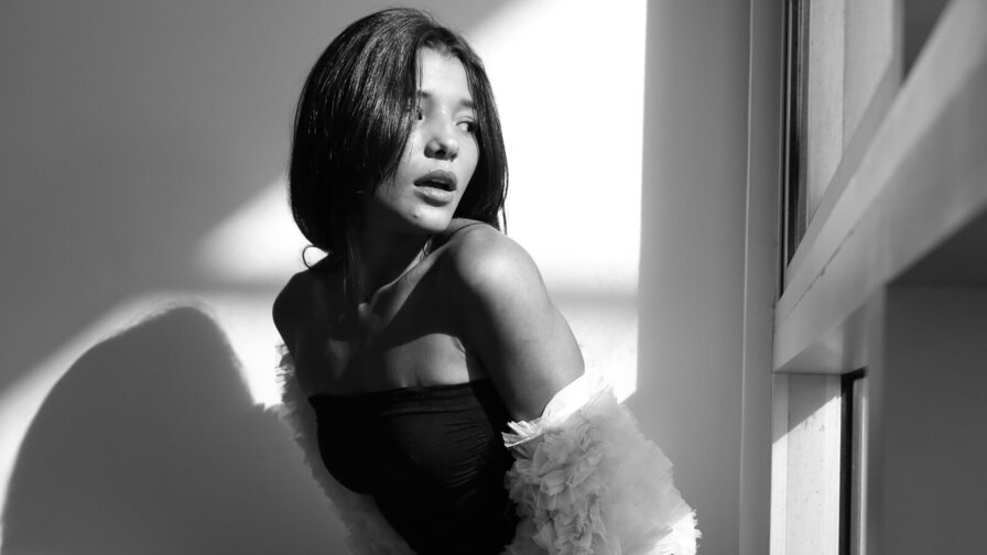 GabrietteHoney Porn Vip Show