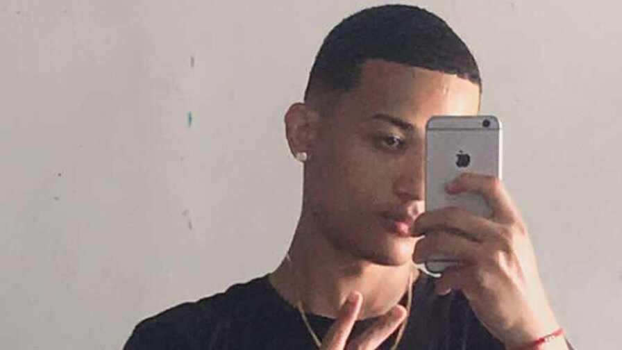 GeissLerodri Porn Vip Show