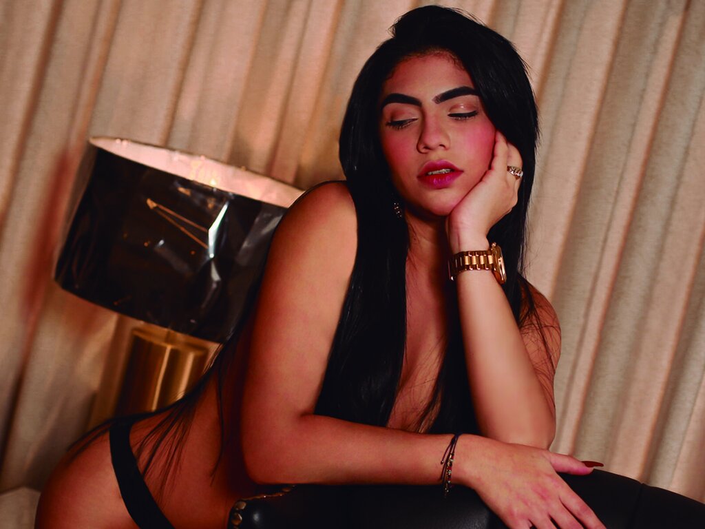 GenesisFranco Porn Vip Show