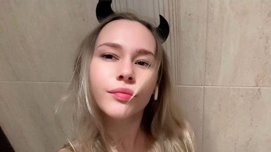 GillianBaskett Porn Vip Show