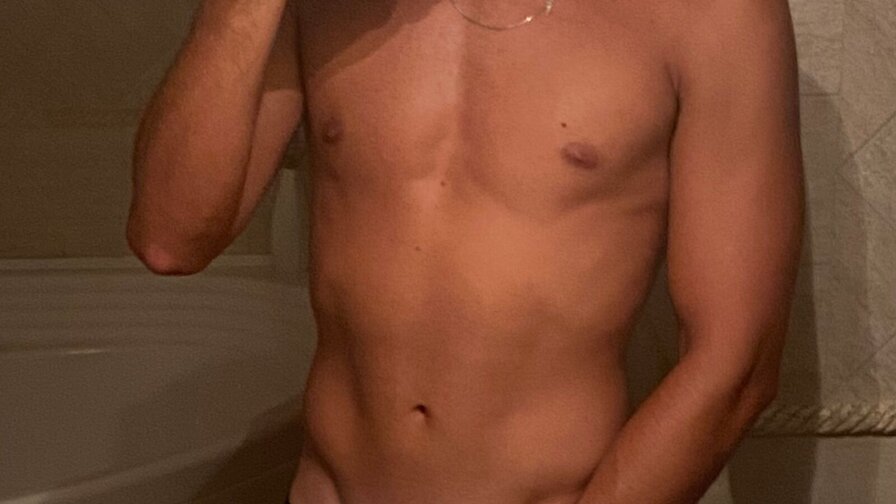 GiulioFerri Porn Vip Show