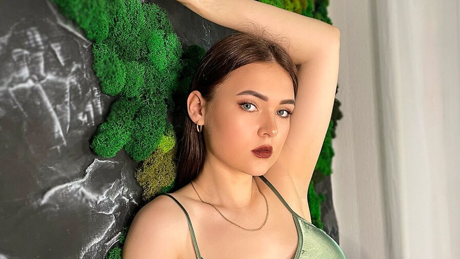 GloriaBloom Porn Vip Show