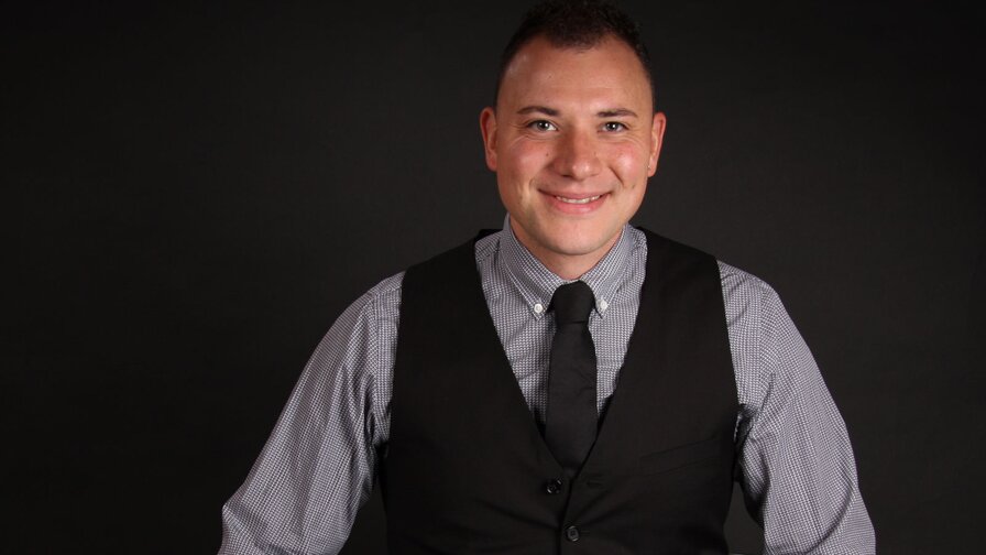 GrandeMur Porn Vip Show