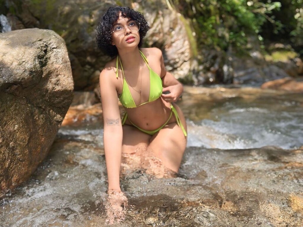 GreciaGrese Porn Vip Show