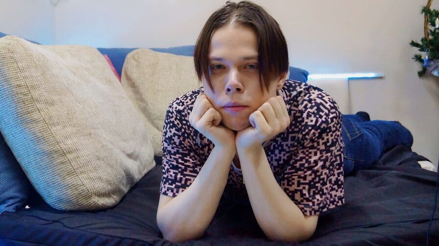HanakoWilson Porn Vip Show