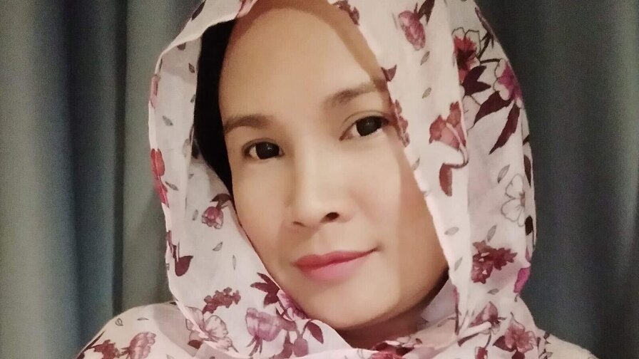 HanieMarie Porn Vip Show