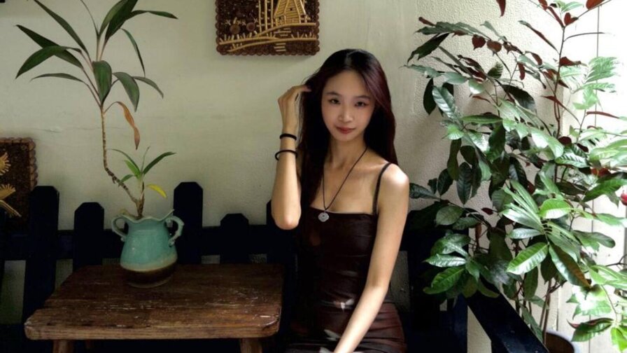 HarrietHelen Porn Vip Show