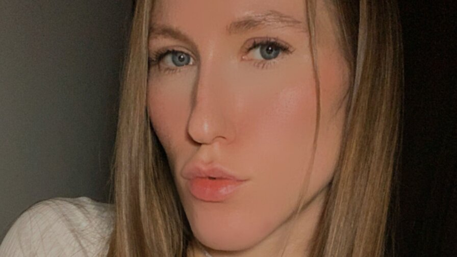 HazyPink Porn Vip Show