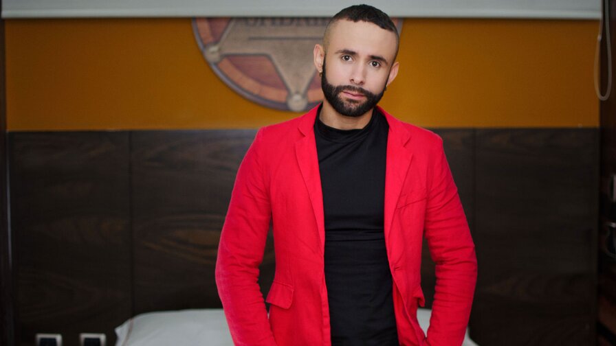 HEVANbro Porn Vip Show