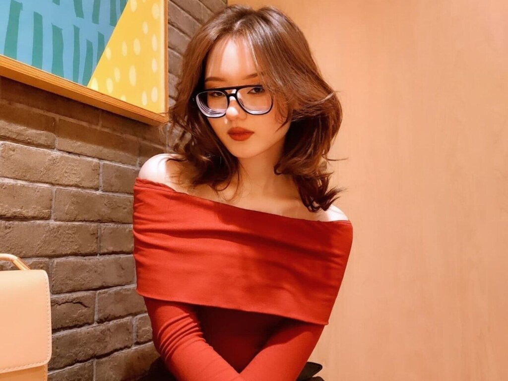 HeikeBulow Porn Vip Show