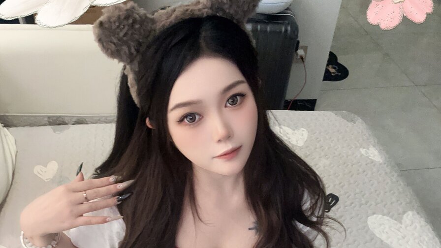 HelenAlberta Porn Vip Show