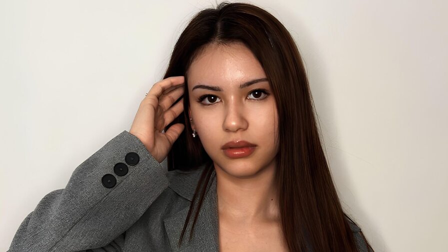 HermaCovel Porn Vip Show