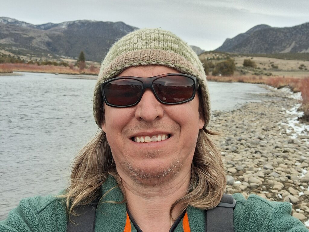 hoosier Porn Vip Show