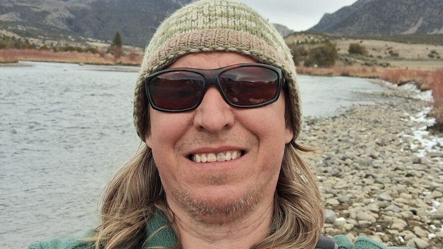 hoosier Porn Vip Show