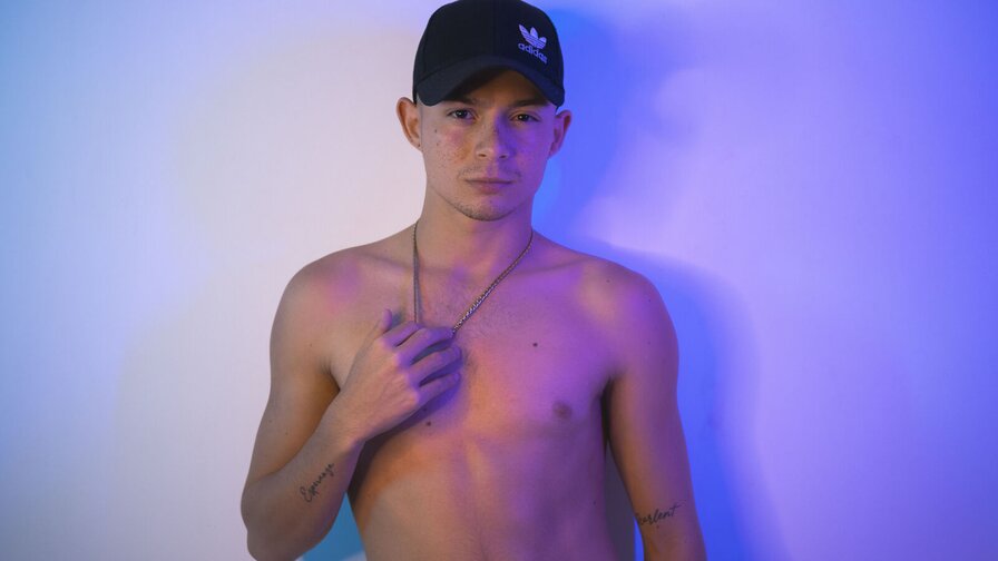 IsaakEfron Porn Vip Show