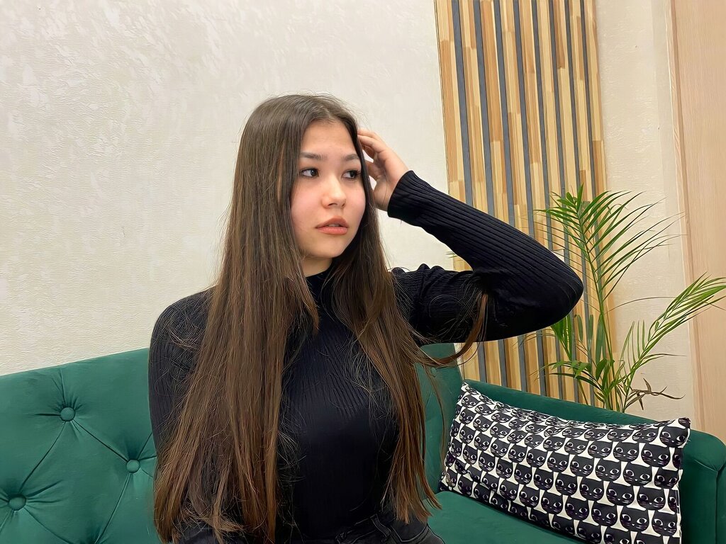 IsabellaLabarosa Porn Vip Show