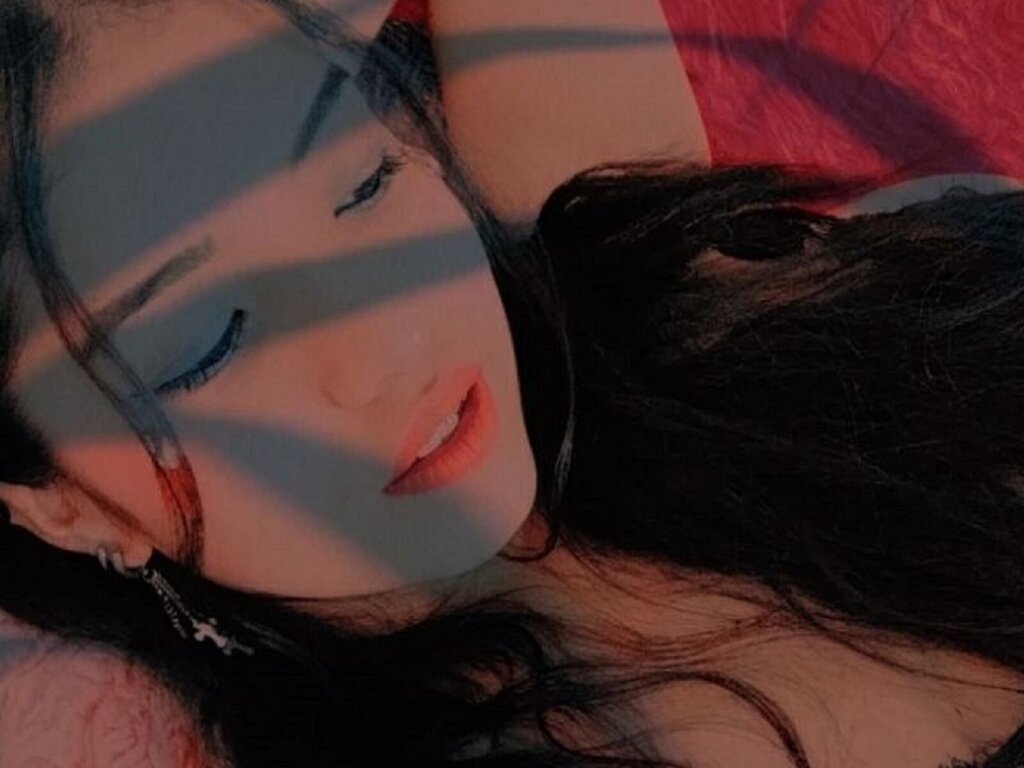 IsabellaWinslow Porn Vip Show