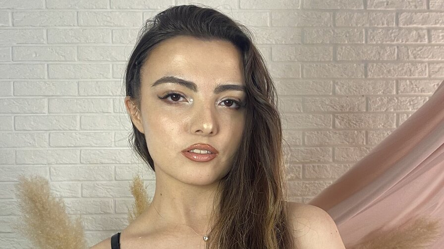 JabamiMiller Porn Vip Show