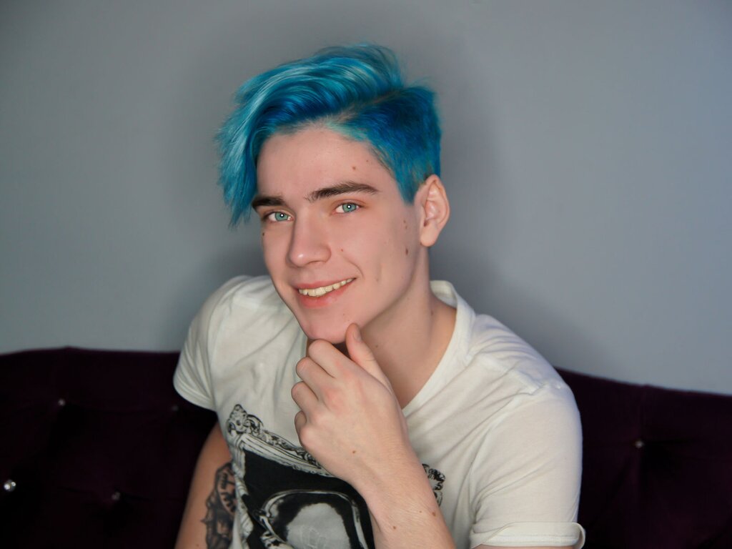 JackBrider Porn Vip Show