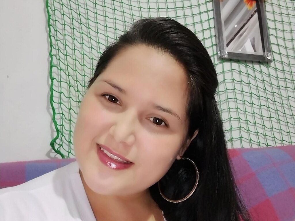 JamminVicky Porn Vip Show