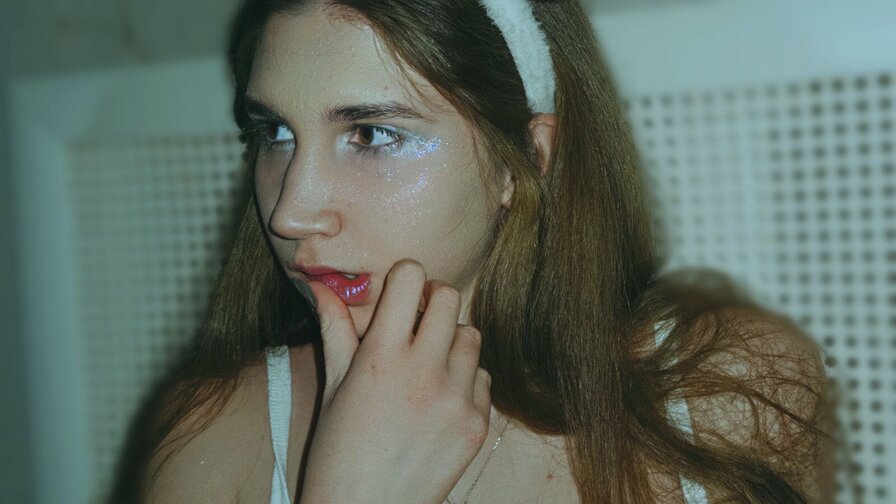 JaneBev Porn Vip Show