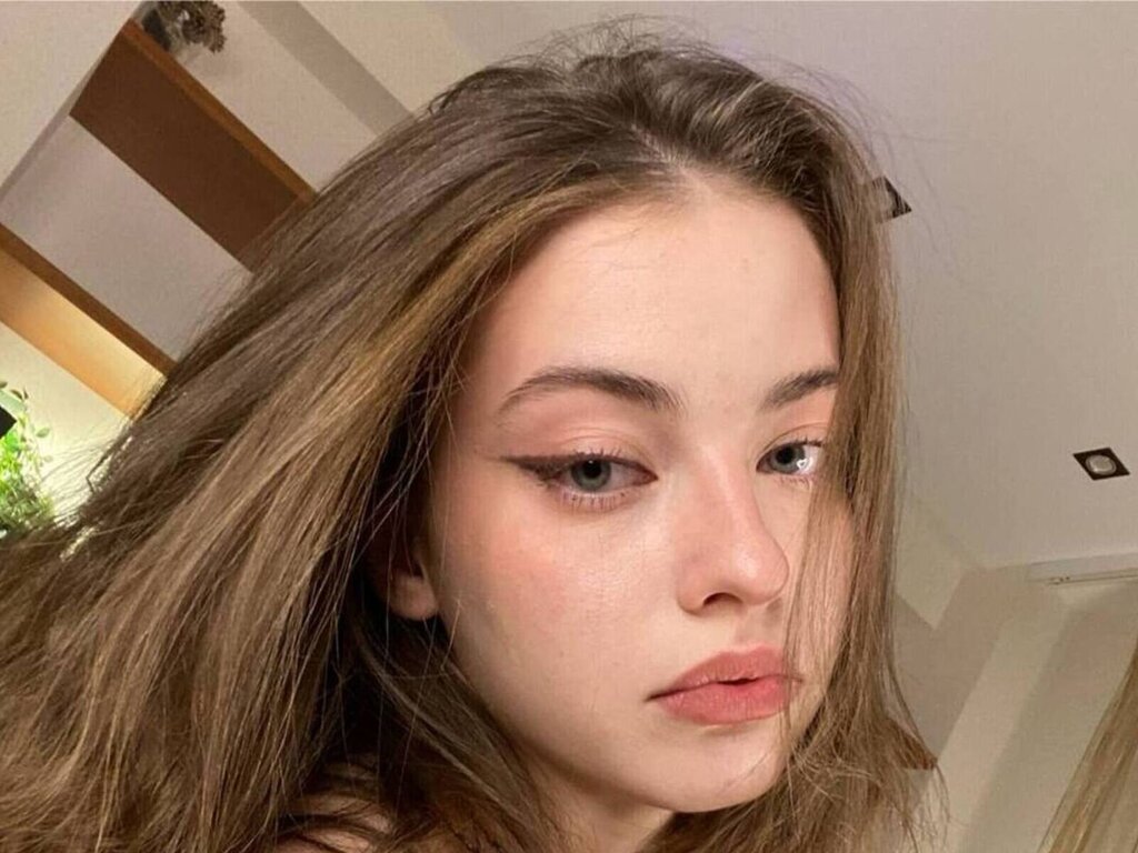 JanetFimbrez Porn Vip Show