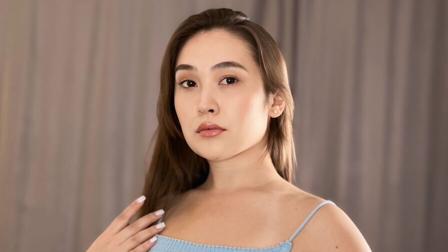 JasMin Porn Vip Show