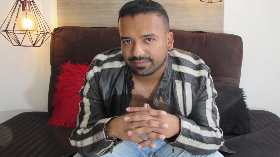 JasonBlakee Porn Vip Show