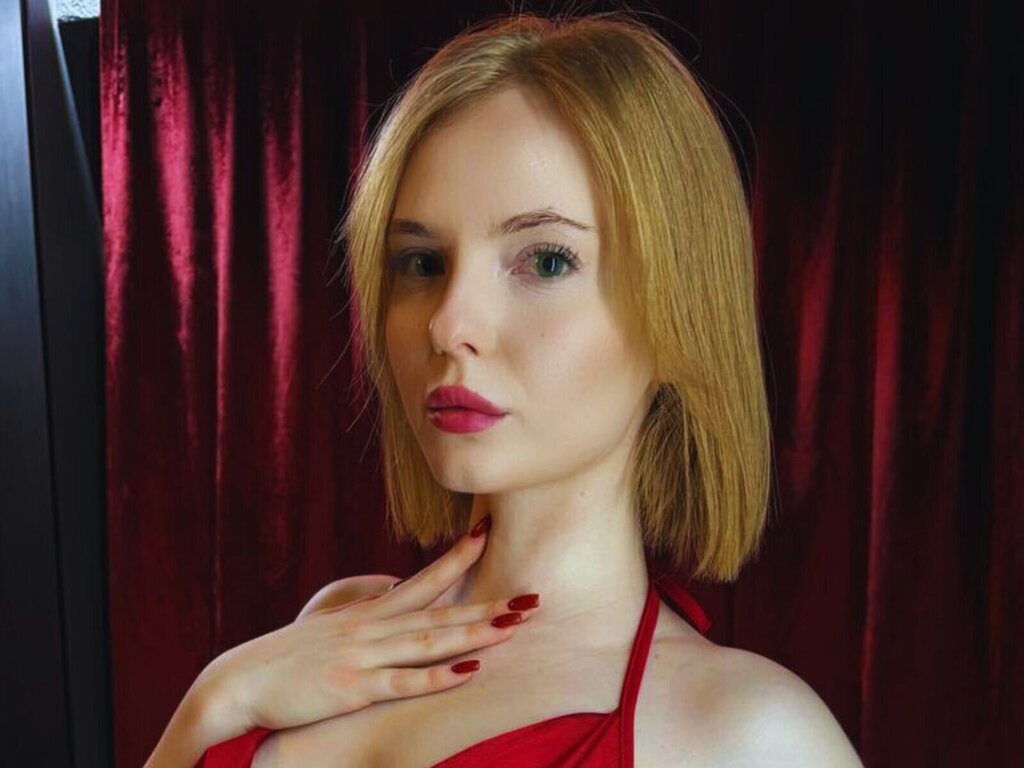 JayseWhite Porn Vip Show