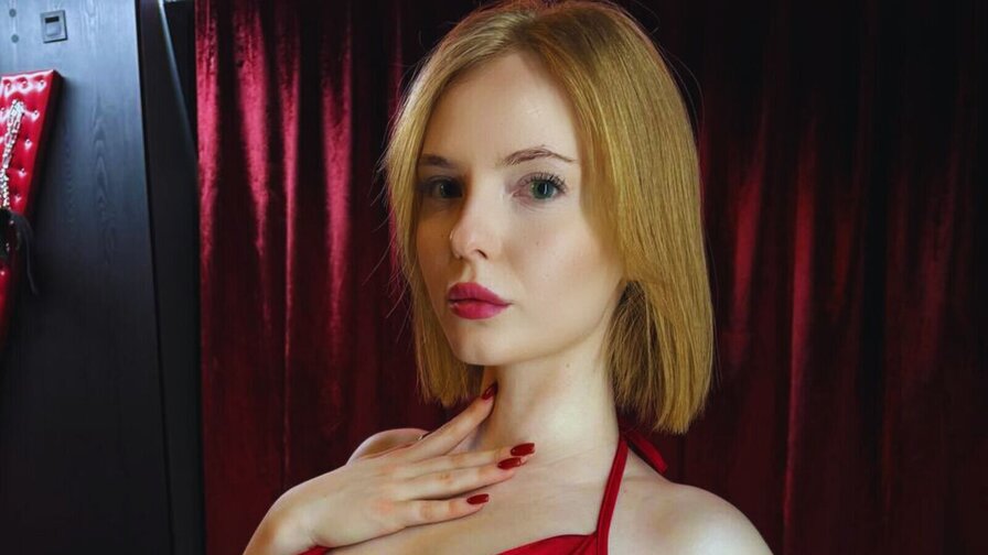 JayseWhite Porn Vip Show