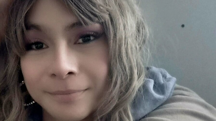 JaytanDacuba Porn Vip Show