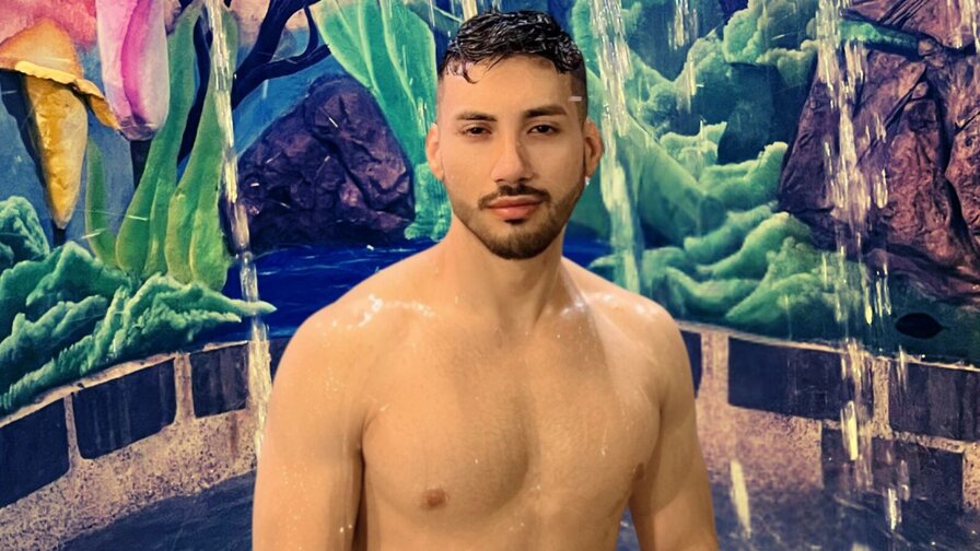 JeanPaul Porn Vip Show