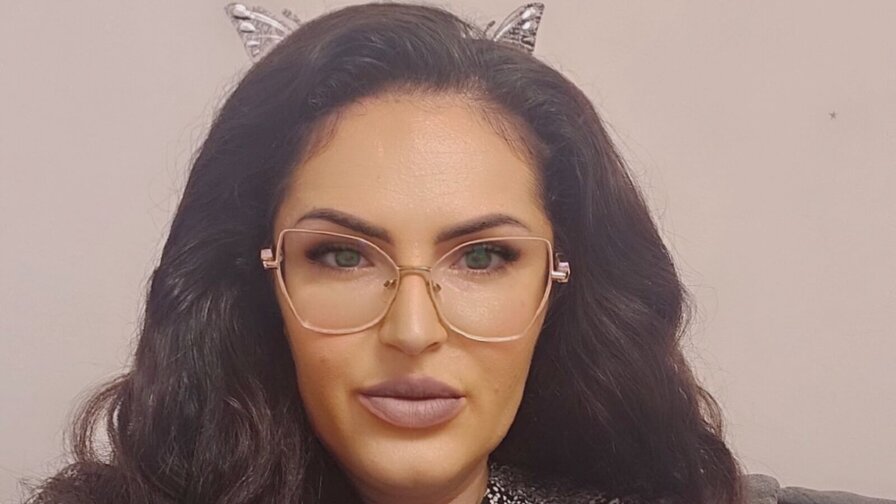 Jeniferhera Porn Vip Show